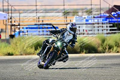 media/Oct-12-2024-TrackXperience (Sat) [[9a0d9c6d32]]/Level 1/Session 3 (Turns 14 13 and Grid)/